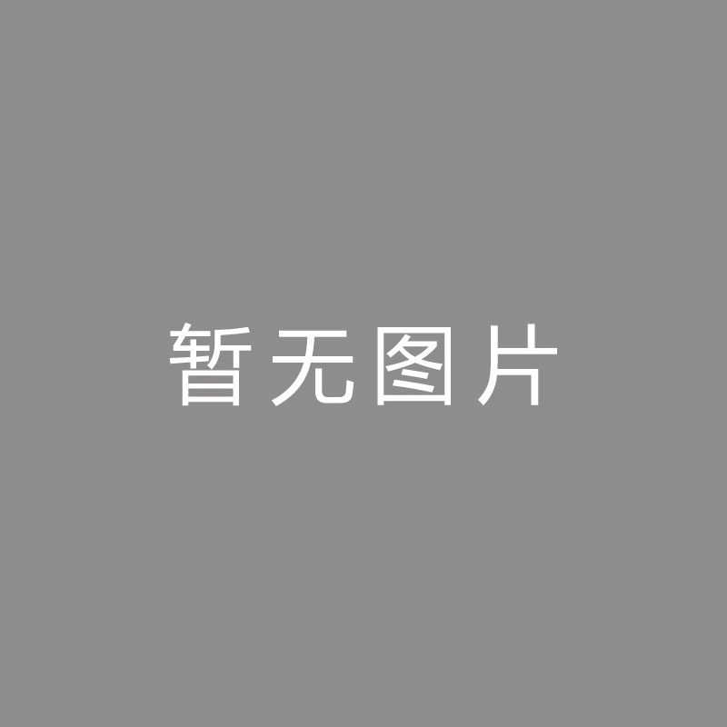 🏆后期 (Post-production)市场、技术、文化、品牌……中国游戏热闹出海后走向何方？